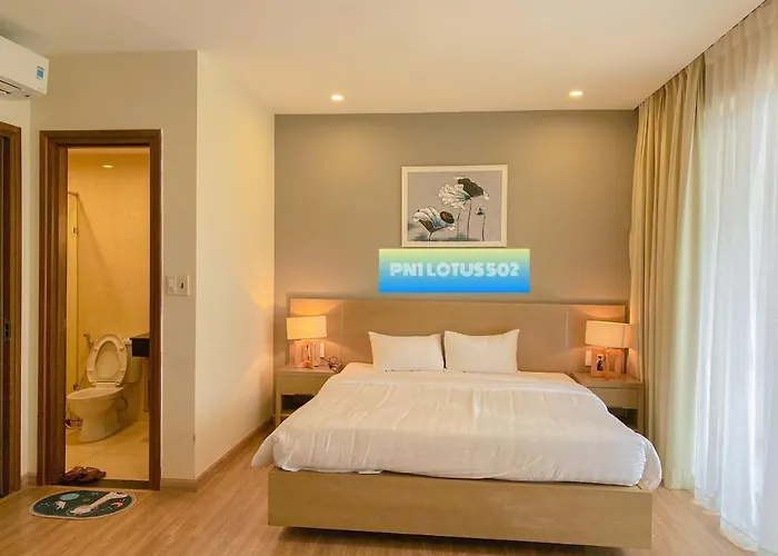 Royal Lotus Ha Long